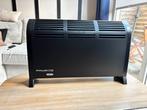 Rowenta Vectissimo C03030 Kachel, Huis en Inrichting, Kachels, Ophalen, Overige soorten, Elektrisch, Zo goed als nieuw