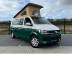 Volkswagen Buscamper Florida 2019 l2h1 530cm (bj 2018), Volkswagen, Bus-model, Bedrijf, Diesel