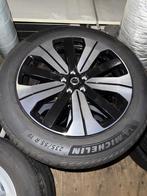 Michelin CrossClimate 2 - 235/55 R19 Banden en Velgen nieuw!, Gebruikt, Banden en Velgen, 235 mm, All Season