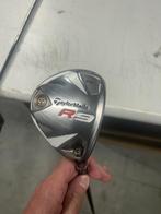 taylormade R9 fairwaywood 3 - houten 3, Sport en Fitness, Golf, Ophalen of Verzenden, Gebruikt, Club, Overige merken
