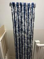 Nieuwe Kattenstaarten voor Caravandeur 56x185, Ophalen of Verzenden, Nieuw