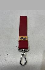 NS Sleutelhanger, Verzenden, Nieuw, Merk