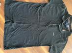 T-shirts jongens diverse maten, Ophalen of Verzenden, Gebruikt, Jongen, Shirt of Longsleeve