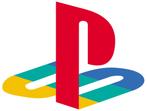 Gezocht! Playstation 1 games, 1 speler, Ophalen of Verzenden, Zo goed als nieuw, Vanaf 3 jaar