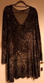 Tuniek Alijn (yesta), Ophalen of Verzenden, Zo goed als nieuw, Blouse of Tuniek
