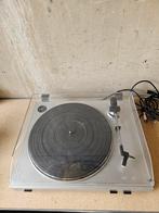 Lenco L-3866 USB draaitafel, Audio, Tv en Foto, Platenspelers, Ophalen, Zo goed als nieuw, Overige merken