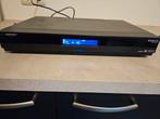 humax ihdr 5200c digitale tv ontvanger met opname, Audio, Tv en Foto, Decoders en Harddiskrecorders, Ophalen, Zo goed als nieuw