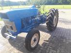 Ford 3000 onderdelen/dexta smalspoor, Tot 2500, Oldtimer, Ophalen of Verzenden, Ford