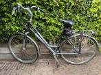 Koga Miyata damesfiets, Meer dan 20 versnellingen, Koga Miyata, Zo goed als nieuw, Ophalen