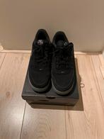 Nike air force, Jongen of Meisje, Schoenen, Ophalen of Verzenden, Zo goed als nieuw