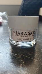 Kiara Sky dip poeder, Ophalen of Verzenden, Nieuw, Verzorging