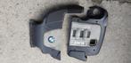 Set kappen over motorblok 2.0 TD BMW  E46 Compact, Ophalen of Verzenden