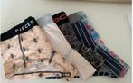5 ondergoed Pieces maat XS/S, Pieces, Verzenden, Slip