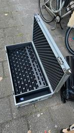 Rockboard Cinque 5.3 and Pedaltrain Novo 24 Used, Muziek en Instrumenten, Behuizingen en Koffers, Ophalen, Gebruikt, Overige instrumenten