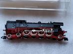 Fleischmann Piccolo 7065, BR65, Gebruikt, Fleischmann, Ophalen of Verzenden, Analoog