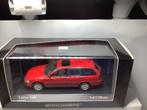 Minichamps Volvo V40 2000 - Nieuwstaat!, Hobby en Vrije tijd, Modelauto's | 1:43, Ophalen of Verzenden, Nieuw, Auto, MiniChamps