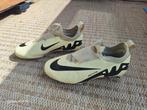 Nike air zoom Mercurial voetbalschoenen maat 35.5, Maat XS of kleiner, Ophalen, Gebruikt, Schoenen