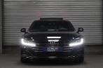 Volkswagen Arteon Shooting Brake 1.4 TSI eHybrid R-Line |Pan, Arteon, Gebruikt, Euro 6, Overige brandstoffen