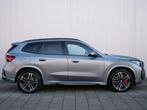 BMW X1 xDrive25e M Sport pakket Pro 245 Pk Automaat Schuifda, 245 pk, Bedrijf, Vierwielaandrijving, Hybride Elektrisch/Benzine