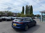 Renault Mégane Estate 1.2 TCe Aut 96kw | Bose | Pano | Navi, Automaat, 65 €/maand, Gebruikt, Euro 6