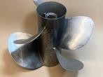 MERCRUISER BRAVO 3 26P SET DUO PROP RVS  Mercury 48-823667, Ophalen, Gebruikt, Motor en Techniek