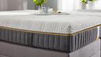 BeterBed Pocketvering Matras B Bright 5400 180 x 200, Huis en Inrichting, Slaapkamer | Matrassen en Bedbodems, Ophalen, Gebruikt
