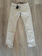 Massimo Dutti Jeans - nieuw!, Kleding | Dames, Ophalen of Verzenden, Nieuw, Overige kleuren, W30 - W32 (confectie 38/40)