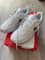 Nike Air Max maat 38 NIEUW, Kinderen en Baby's, Kinderkleding | Schoenen en Sokken, Meisje, Sportschoenen, Nieuw, Ophalen of Verzenden