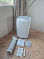 Airco Inventum AC125W, Ophalen, Zo goed als nieuw