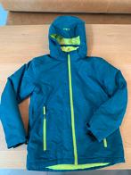 CMP Skijas Jongens Maat 152, Ophalen of Verzenden, Zo goed als nieuw, Jongen, Jas