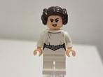 Lego Star Wars sw1459 Princess Leia, Ophalen of Verzenden, Zo goed als nieuw