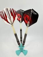 Harrows Strix 21 G dartpijlen, Ophalen of Verzenden, Zo goed als nieuw, Nvt, Pijlen