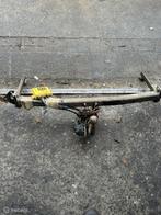 Trekhaak Honda Civic VIII ('05-'12), Honda, Gebruikt, Honda, Ophalen of Verzenden