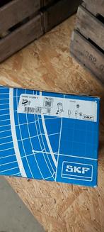 Distributieset VW Transporter/LT, Ophalen of Verzenden, Nieuw