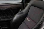 Volkswagen Golf 1.8 GTI syncro G60 RALLYE, Auto's, 160 pk, 4x4, Bedrijf, Handgeschakeld