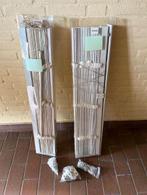 Jaloezieen, Huis en Inrichting, Stoffering | Gordijnen en Lamellen, Ophalen of Verzenden, Zo goed als nieuw, 50 tot 100 cm, Minder dan 100 cm