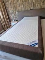 Matras, Ophalen, Gebruikt, 90 cm, Eenpersoons