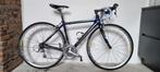 Specialized Ruby Comp dames racefiets, Fietsen en Brommers, 28 inch, Gebruikt, 47 tot 50 cm, Meer dan 20 versnellingen