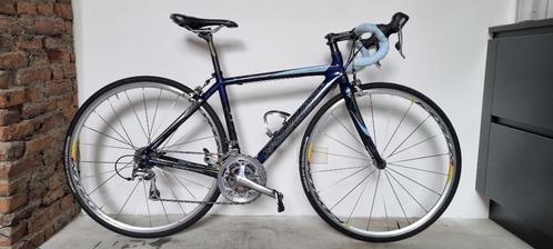 Specialized Ruby Comp dames racefiets, Fietsen en Brommers, Fietsen | Dames | Sportfietsen en Toerfietsen, Gebruikt, Overige merken