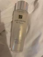 ESTEE LAUDER RENUTRIV LOTION NIEUW!, Sieraden, Tassen en Uiterlijk, Uiterlijk | Gezichtsverzorging, Verzenden, Nieuw, Gehele gezicht
