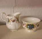 Royal albert berkeley, Antiek en Kunst, Ophalen of Verzenden