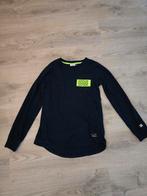 Longsleeve, Kinderen en Baby's, Kinderkleding | Maat 146, Ophalen of Verzenden, Zo goed als nieuw, Jongen, Shirt of Longsleeve