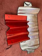 Vorst beschermers autoruit - 2 stuks, Ophalen, Nieuw