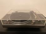 Technics LP speler SL-1510, Audio, Tv en Foto, Platenspelers, Ophalen, Gebruikt, Platenspeler, Technics