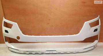 Voorbumper orgineel Skoda Kamiq v.a 2019 KLS 658807221 beschikbaar voor biedingen