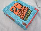 Spel: 20 Second Showdown,v.a 15,00e, Een of twee spelers, Ophalen of Verzenden, Gebruikt