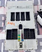 Bmw 1-serie E87 Zekeringkast + BCM module 931568501 2007-11, Gebruikt, Ophalen of Verzenden, H, H