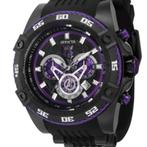 Marvel black panther limited edition, Ophalen, Zo goed als nieuw, Overige merken