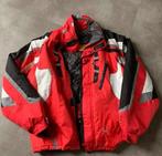 Stoer SPYDER JACK 56 XXL - nieuw, Kleding | Heren, Wintersportkleding, Nieuw, Overige maten, Ophalen of Verzenden, Spyder