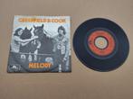 7" Single: Greenfield & Cook - Melody (1972), Verzenden, Gebruikt, 7 inch, Pop
